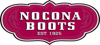 Nocona Boots,Nocona Boots USA,Nocona Boots Outlet,Nocona Boots Online ,Nocona Cowboy Boots,Nocona Boots Canada.Nocona Boots Sale ﻿